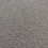 Tove Light Grey